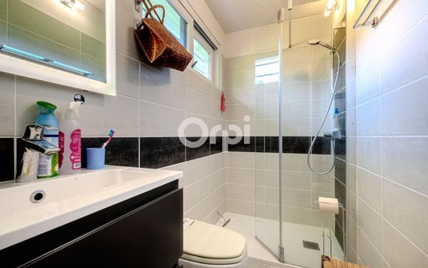 Maison à vendre    5 pièces • 175 m2 Compreignac