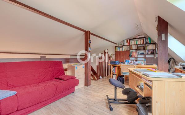 Maison à vendre    5 pièces • 175 m2 Compreignac