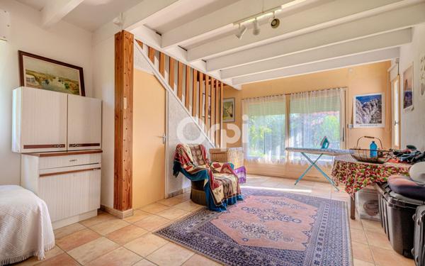 Maison à vendre    5 pièces • 175 m2 Compreignac