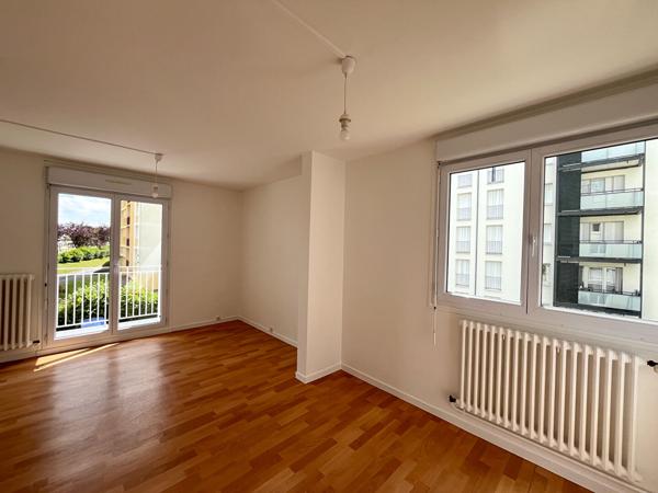 Appartement Laval 2 pièce(s) 42 m2