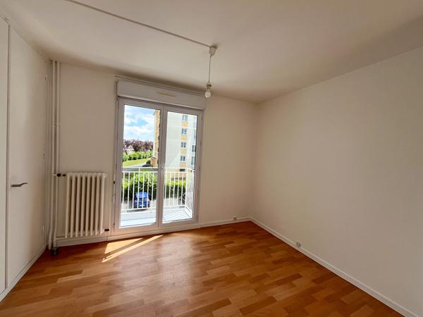 Appartement Laval 2 pièce(s) 42 m2