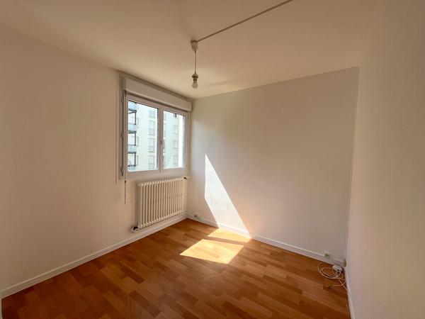 Appartement Laval 2 pièce(s) 42 m2