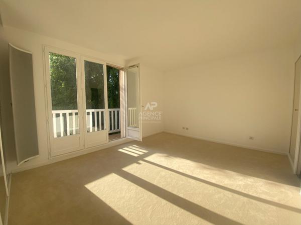Maison Chambourcy 7 pièce(s) 177.77 m2 €755 000 ** - Référence 16461