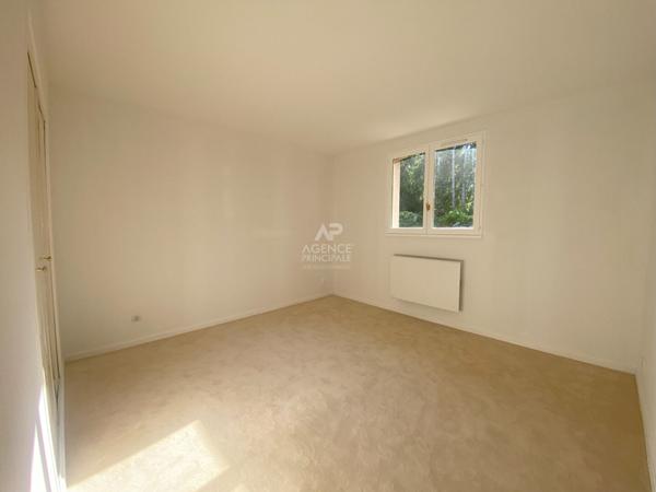 Maison Chambourcy 7 pièce(s) 177.77 m2 €755 000 ** - Référence 16461