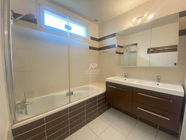 Maison Chambourcy 7 pièce(s) 177.77 m2 €755 000 ** - Référence 16461