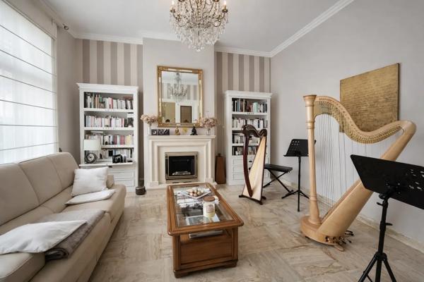 Maison à vendre 7 pièces 168m² Hazebrouck (59190)