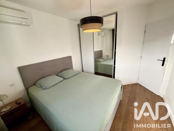 Maison à vendre 4 pièces 122 m² Pessac