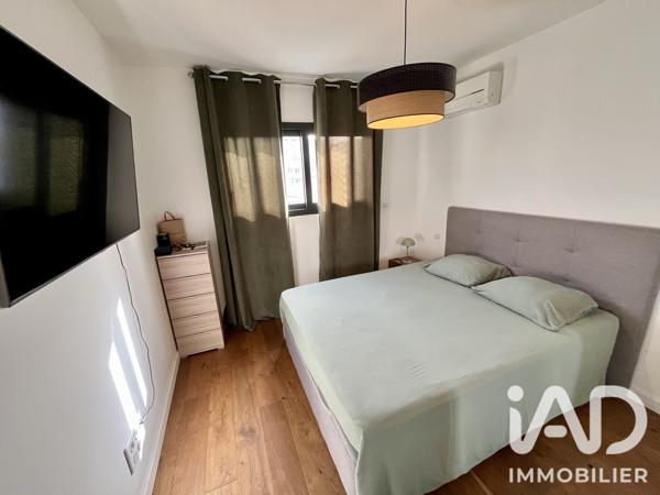 Maison à vendre 4 pièces 122 m² Pessac