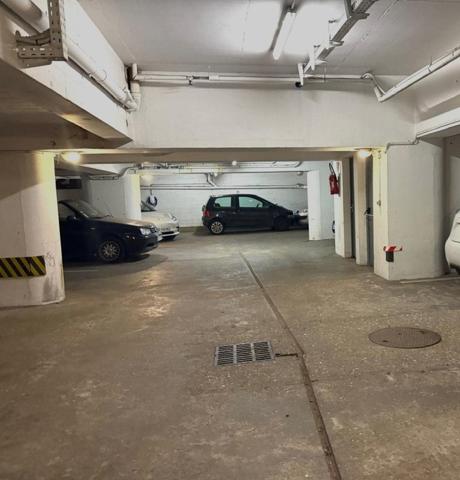 Vente / Appartement T4