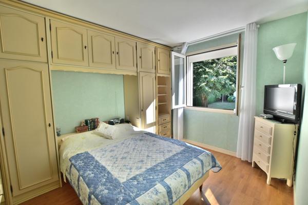 Maison à LE CHASTANG, 19190 - 4 pièces 86m²