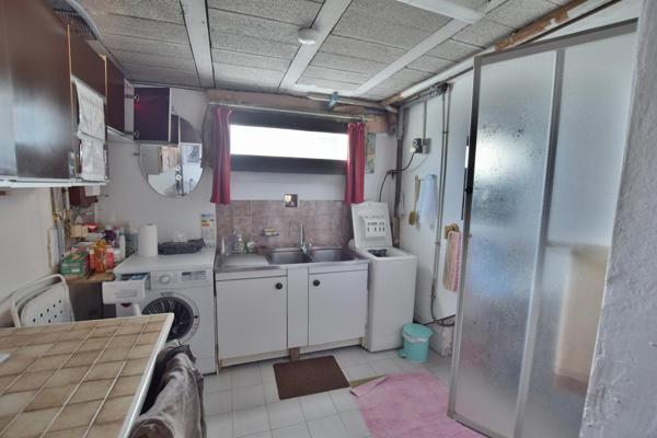 Maison à LE CHASTANG, 19190 - 4 pièces 86m²