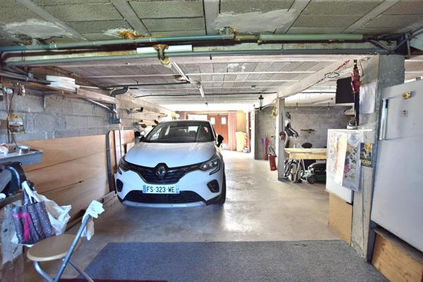 Maison à LE CHASTANG, 19190 - 4 pièces 86m²