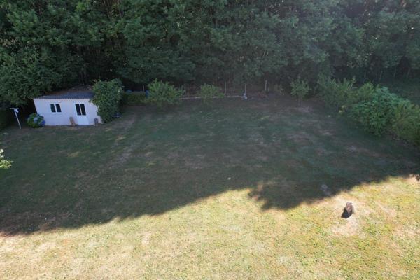 Maison à LE CHASTANG, 19190 - 4 pièces 86m²