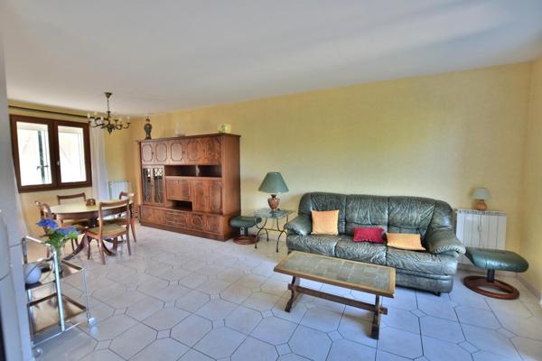 Maison à LE CHASTANG, 19190 - 4 pièces 86m²