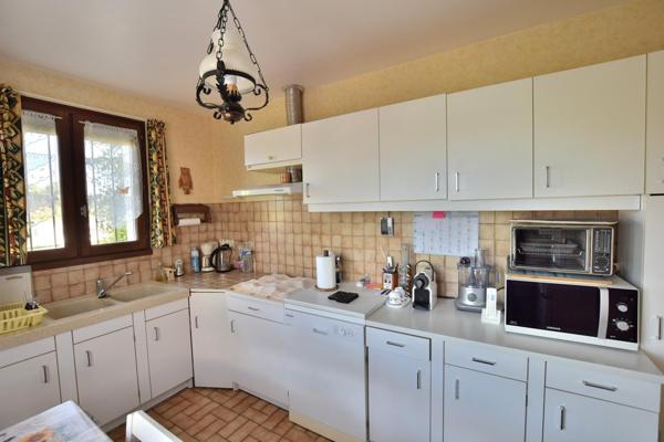 Maison à LE CHASTANG, 19190 - 4 pièces 86m²