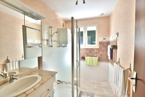 Maison à LE CHASTANG, 19190 - 4 pièces 86m²