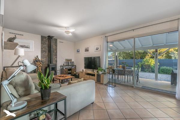 Maison à vendre 496 600 € Andernos-les-Bains 4 p 94 m² DPE C