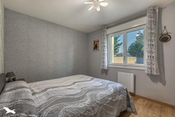 Maison à vendre 496 600 € Andernos-les-Bains 4 p 94 m² DPE C