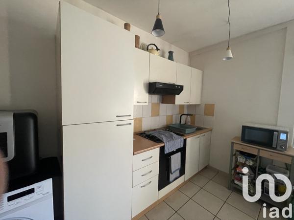 Maison 6 pièces de 151 m² à Lescar (64230)