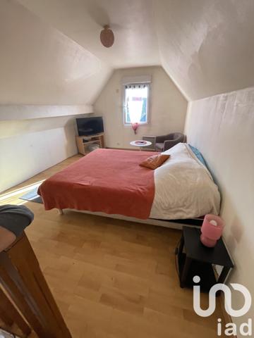 Maison 6 pièces de 151 m² à Lescar (64230)