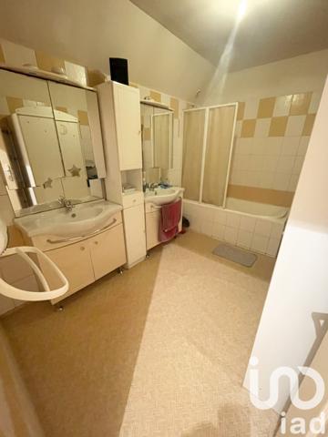 Maison 6 pièces de 151 m² à Lescar (64230)