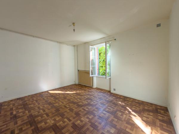 Maison Vierzon 4 pièce(s) 110 m²