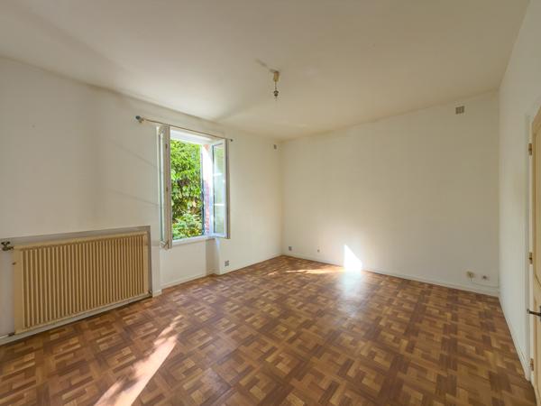 Maison Vierzon 4 pièce(s) 110 m²