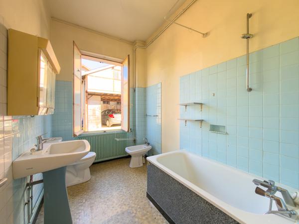 Maison Vierzon 4 pièce(s) 110 m²