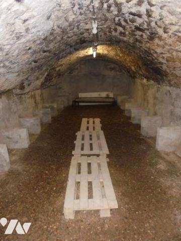 Local mixte (Professionnel/Habitation)