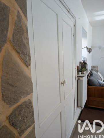 Maison à vendre 4 pièces 86 m² Eybens