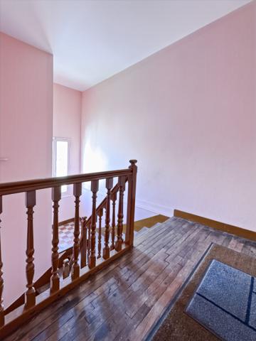 APPARTEMENT F2 - 10MIN RER A