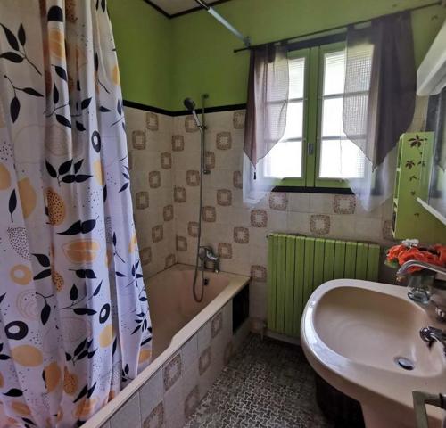 Le Faouët Vente Maison 6 pièce(s)