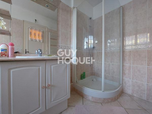 Maison 6 pièces Dax à proximité des écoles et commerces