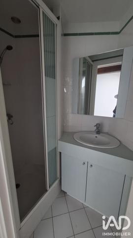 Appartement à vendre 4 pièces 79,9 m² Anet