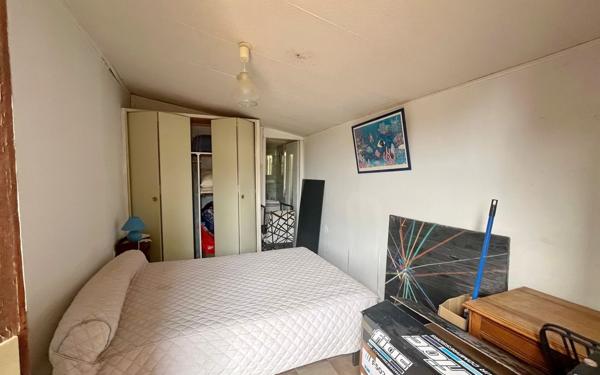 Maison à vendre    6 pièces • 130 m2 Bessan