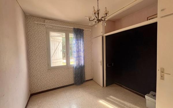 Maison à vendre    6 pièces • 130 m2 Bessan