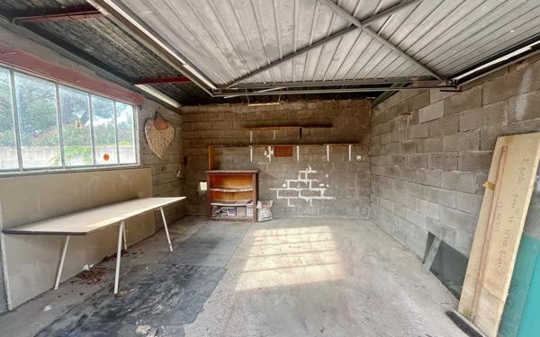 Maison à vendre    6 pièces • 130 m2 Bessan