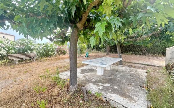 Maison à vendre    6 pièces • 130 m2 Bessan