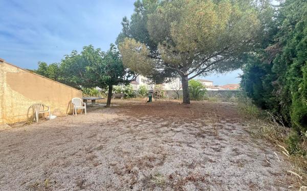 Maison à vendre    6 pièces • 130 m2 Bessan