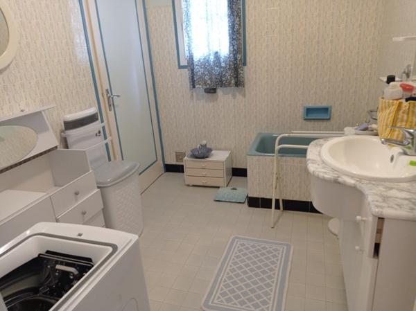 Maison à vendre 202 920 € Trélissac 4 p 91 m² DPE D