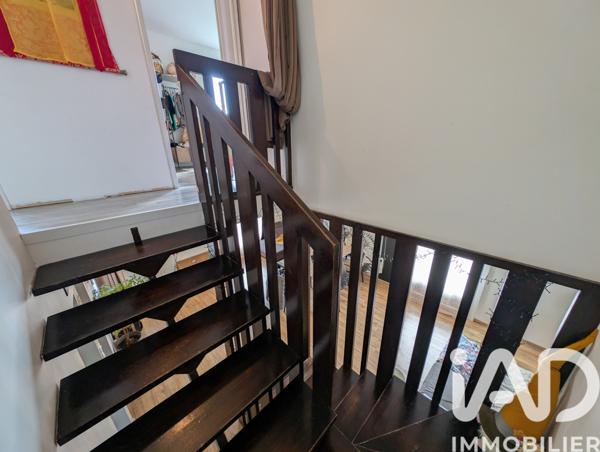 Maison à vendre 4 pièces 113 m² Cuxac-d'Aude