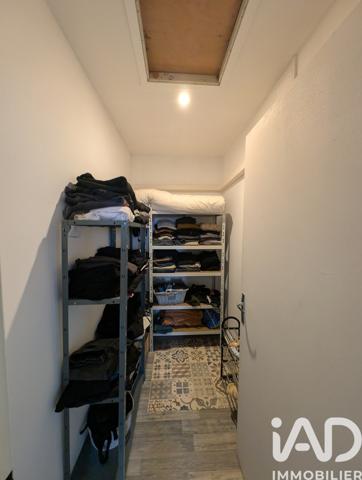 Maison à vendre 4 pièces 113 m² Cuxac-d'Aude