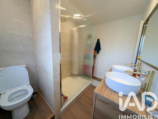 Maison à vendre 4 pièces 113 m² Cuxac-d'Aude