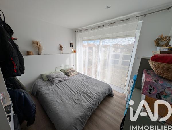 Maison à vendre 4 pièces 113 m² Cuxac-d'Aude