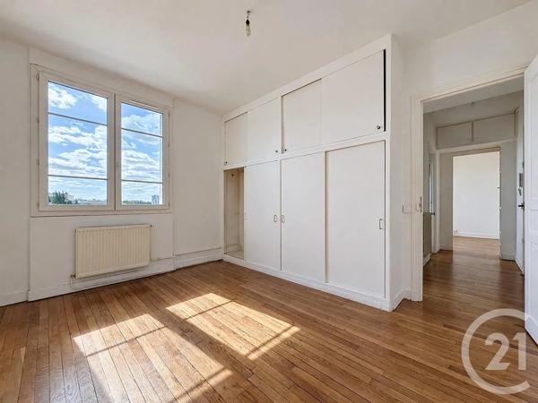 Appartement F2 à vendre  2 pièces - 39,85 m 2   CHELLES  - 77