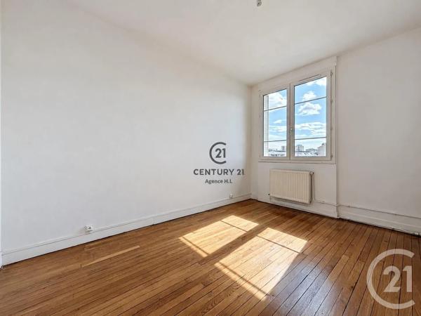 Appartement F2 à vendre  2 pièces - 39,85 m 2   CHELLES  - 77