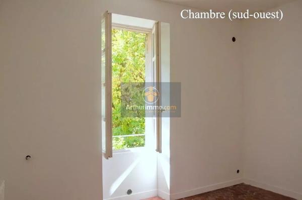 Vente Immeuble 13 pièces 300 m2 à Apt