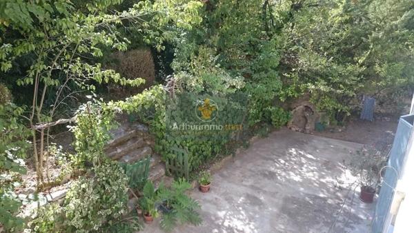 Vente Immeuble 13 pièces 300 m2 à Apt