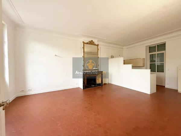 Vente Immeuble 13 pièces 300 m2 à Apt