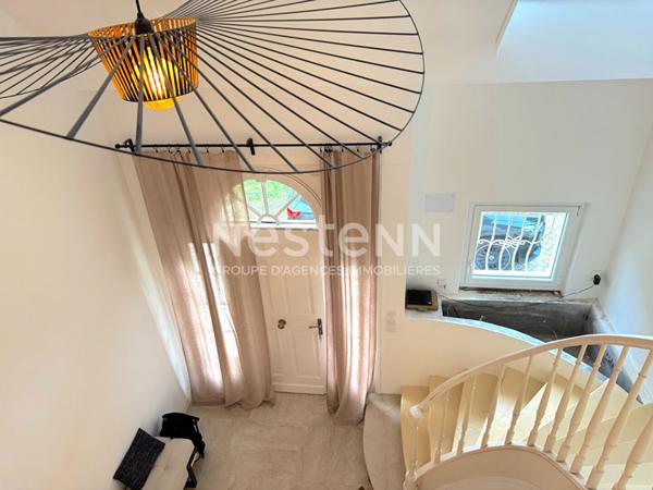 Maison de Caractère à Verdun - 7 Pièces, 167 m²